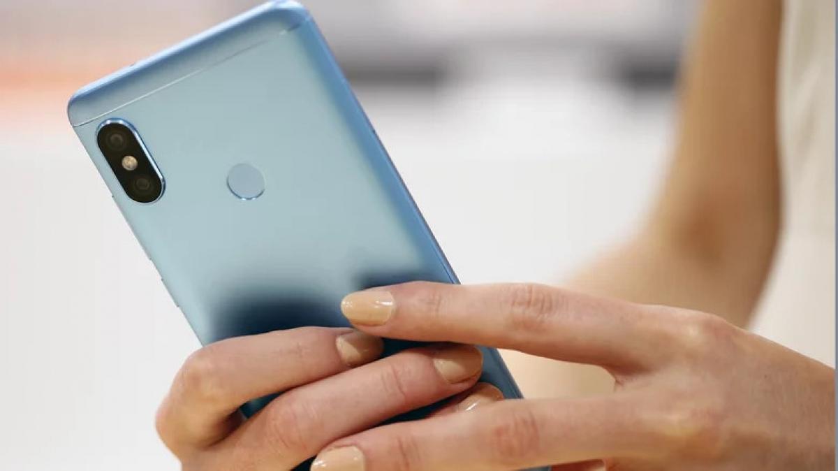 Top 5 chiếc điện thoại Xiaomi cho trải nghiệm tốt nhất và tệ nhất - Ảnh 7. Top 5 chiếc điện thoại Xiaomi cho trải nghiệm tốt nhất và tệ nhất - Ảnh 7.