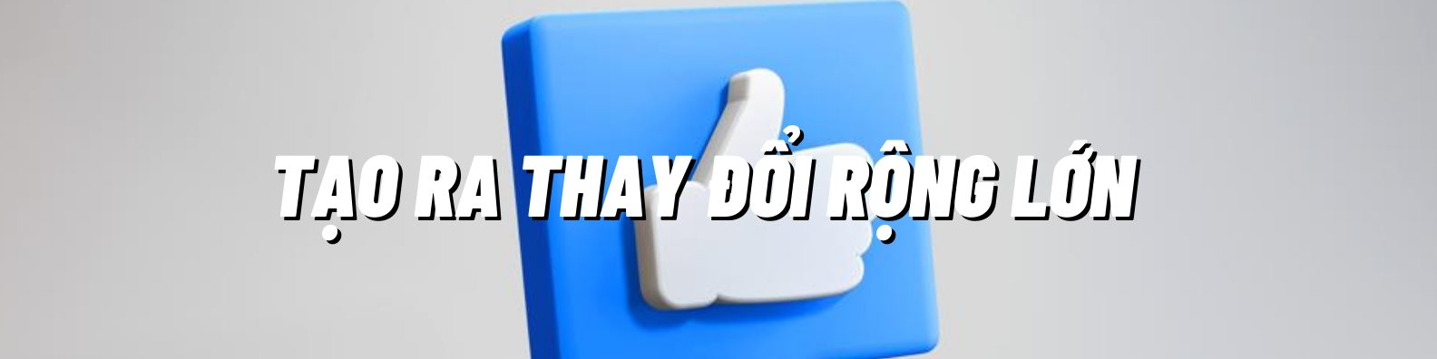 Sự ra đời của nút like: Từ bị Mark Zuckerberg chê đến nút bấm ‘quyền lực’ tạo nên xu hướng toàn cầu - Ảnh 5. Sự ra đời của nút like: Từ bị Mark Zuckerberg chê đến nút bấm ‘quyền lực’ tạo nên xu hướng toàn cầu - Ảnh 5.