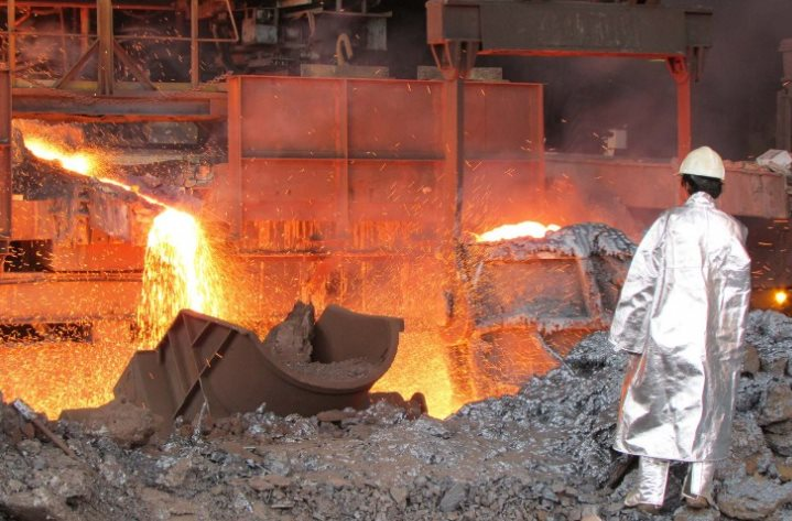 Ai cũng nghĩ là Trung Quốc nhưng đây mới là quốc gia nắm giữ chìa khóa trong cuộc đua pin xe điện - Ước tính cung cấp 60% pin xe điện trên toàn cầu - Ảnh 1. Ai cũng nghĩ là Trung Quốc nhưng đây mới là quốc gia nắm giữ chìa khóa trong cuộc đua pin xe điện - Ước tính cung cấp 60% pin xe điện trên toàn cầu - Ảnh 1.