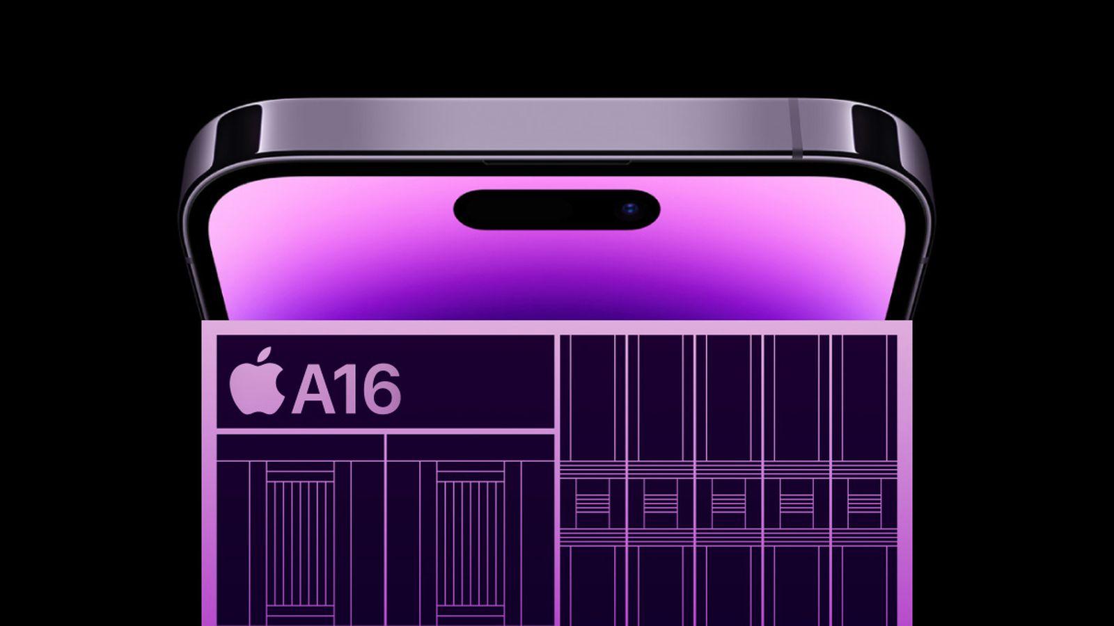 Apple xác nhận sẽ bắt đầu sản xuất chip tại Mỹ - Ảnh 1. Apple xác nhận sẽ bắt đầu sản xuất chip tại Mỹ - Ảnh 1.