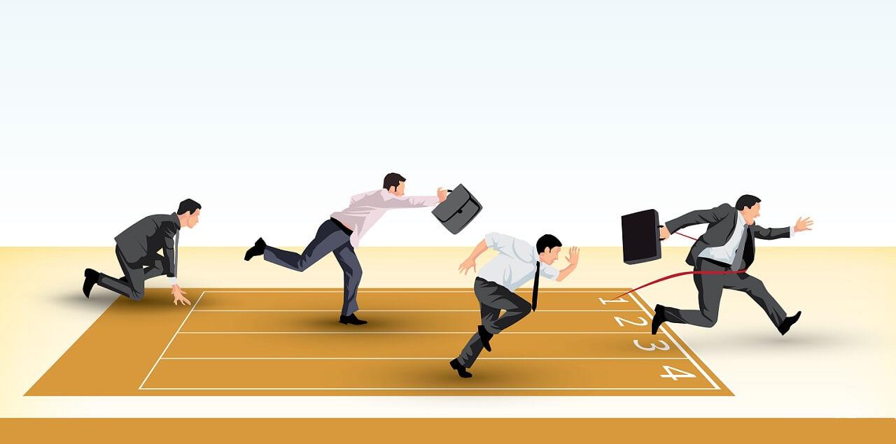 Chỉ 1 câu nói ‘chí mạng’, ông chủ Xiaomi thức tỉnh tay chơi khét tiếng, vươn mình lột xác thành tỷ phú: Thử ngẫm, chắc chắn hữu ích với bạn! - Ảnh 2. Chỉ 1 câu nói ‘chí mạng’, ông chủ Xiaomi thức tỉnh tay chơi khét tiếng, vươn mình lột xác thành tỷ phú: Thử ngẫm, chắc chắn hữu ích với bạn! - Ảnh 2.
