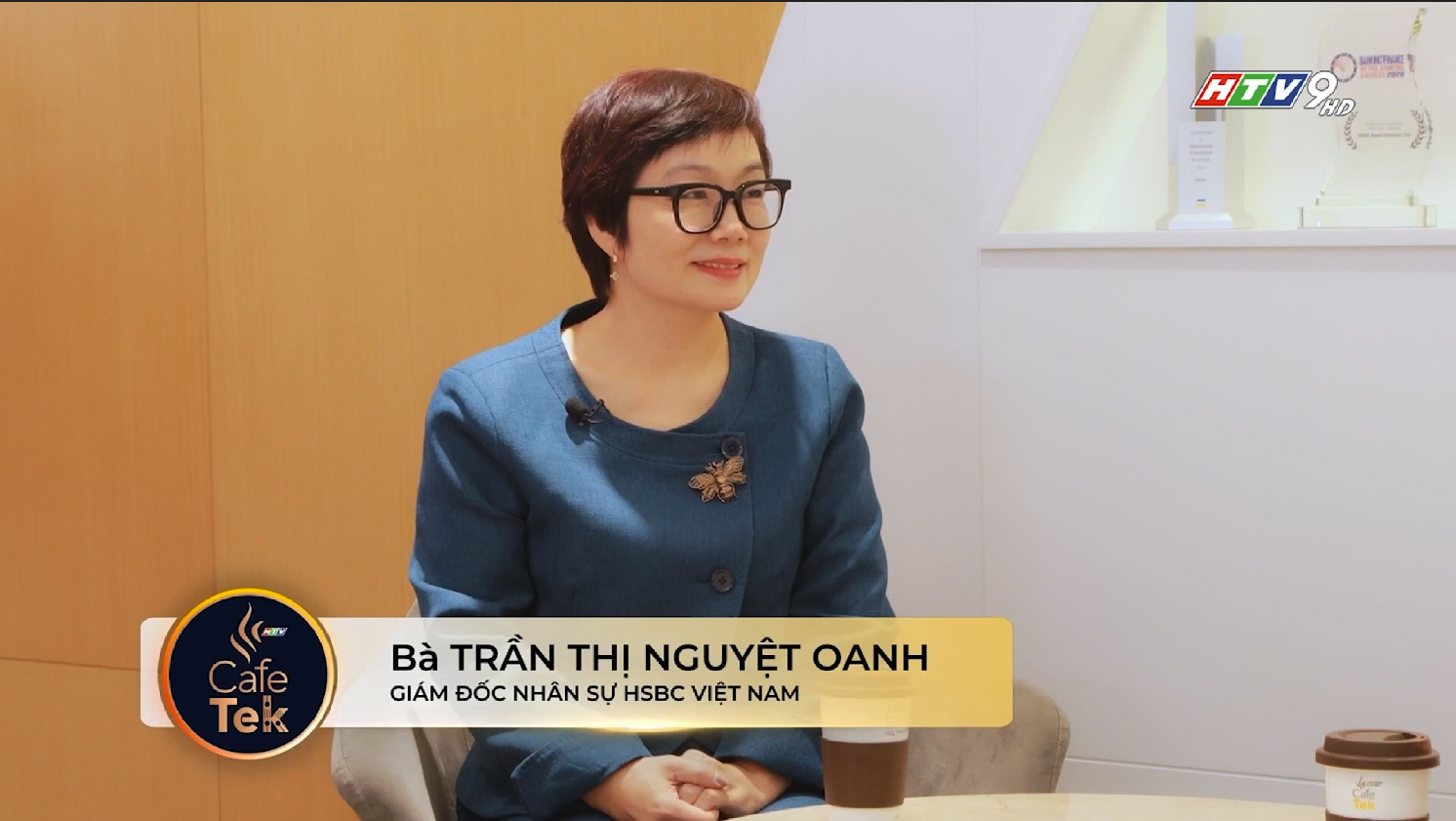 Lần đầu tiên, một phóng sự do ChatGPT viết kịch bản được phát sóng trên truyền hình Việt Nam - Ảnh 7. Lần đầu tiên, một phóng sự do ChatGPT viết kịch bản được phát sóng trên truyền hình Việt Nam - Ảnh 7.