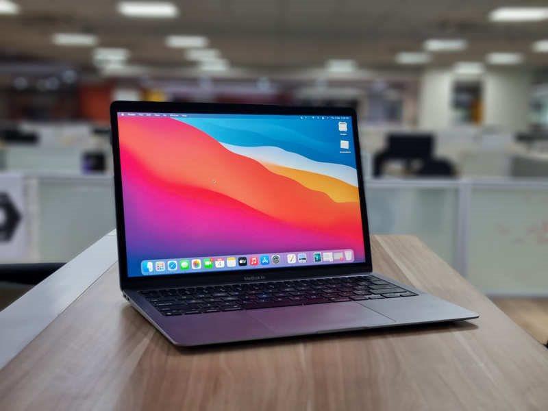 Nhiều mẫu iPhone, iPad, MacBook tại Việt Nam đang rẻ nhất thế giới - Ảnh 2. Nhiều mẫu iPhone, iPad, MacBook tại Việt Nam đang rẻ nhất thế giới - Ảnh 2.