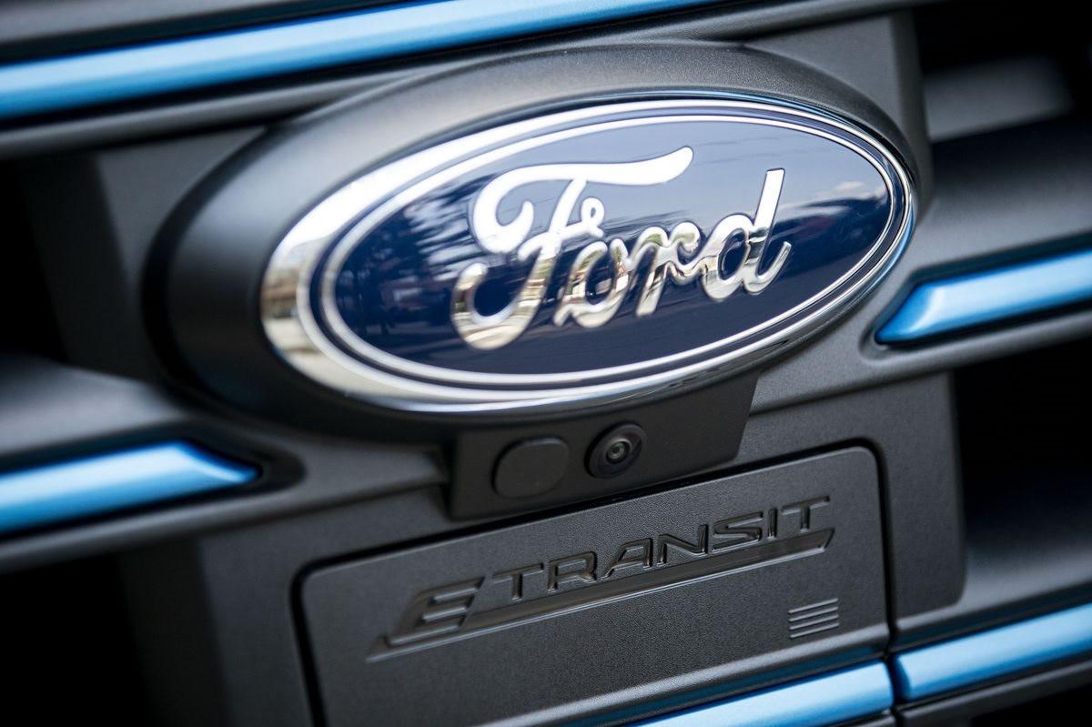 Ford bất ngờ bứt tốc trong cuộc đua xe điện: Tuyên bố tạo ra loại pin rẻ nhất nước Mỹ, đặc biệt bền và rất hiệu quả khi sạc nhanh - Ảnh 3. Ford bất ngờ bứt tốc trong cuộc đua xe điện: Tuyên bố tạo ra loại pin rẻ nhất nước Mỹ, đặc biệt bền và rất hiệu quả khi sạc nhanh - Ảnh 3.