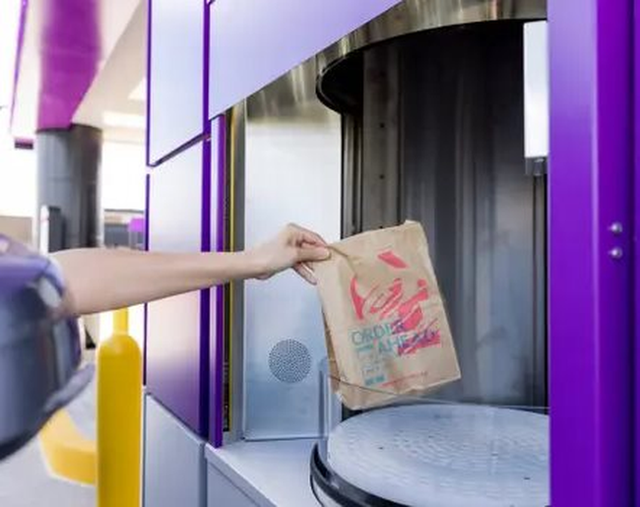 Góc khuất ‘đen tối’ của trí tuệ nhân tạo AI: Không giúp đỡ con người, nó thậm chí còn đang ‘bào mòn’ họ - Ảnh 1. Góc khuất ‘đen tối’ của trí tuệ nhân tạo AI: Không giúp đỡ con người, nó thậm chí còn đang ‘bào mòn’ họ - Ảnh 1.