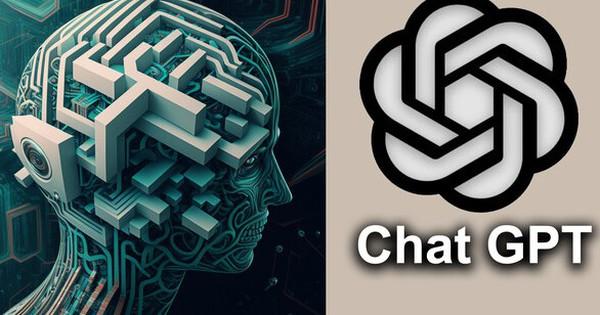 Một điều đáng sợ khác về ChatGPT: Lừa đảo quá tài tình - Ảnh 1.