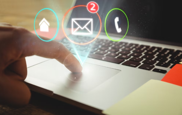 Máy giặt và Internet, thứ nào mới là đã thực sự thay đổi thế giới nhân loại? - Ảnh 7.