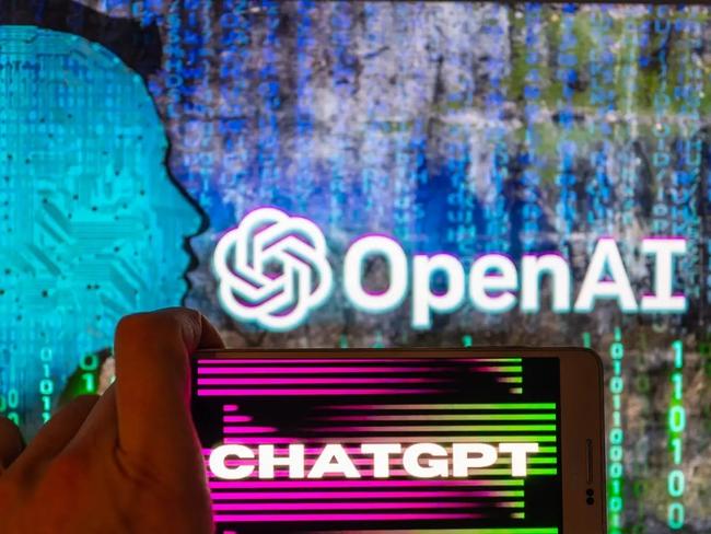 Cha đẻ của Internet cảnh báo: “Đừng vội đầu tư vào AI chỉ vì ChatGPT” - Ảnh 3. Cha đẻ của Internet cảnh báo: “Đừng vội đầu tư vào AI chỉ vì ChatGPT” - Ảnh 3.