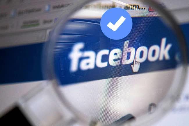 Facebook bán tích xanh giá 285.000 đồng/tháng, giới trẻ có bỏ tiền mua? - Ảnh 2. Facebook bán tích xanh giá 285.000 đồng/tháng, giới trẻ có bỏ tiền mua? - Ảnh 2.