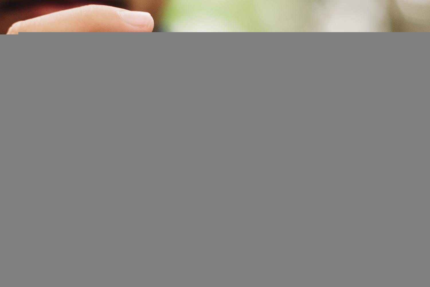 Đây là mẫu iPhone hoàn hảo để làm máy phụ, giá chỉ hơn 1 triệu đồng - Ảnh 7. Đây là mẫu iPhone hoàn hảo để làm máy phụ, giá chỉ hơn 1 triệu đồng - Ảnh 7.