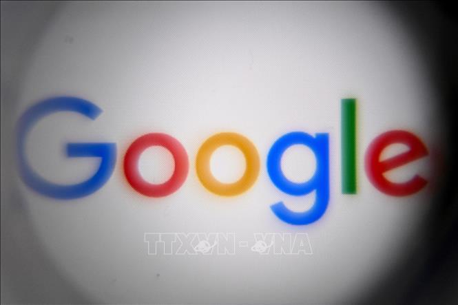 Google đạt cột mốc quan trọng trong phát triển máy tính lượng tử - Ảnh 1. Google đạt cột mốc quan trọng trong phát triển máy tính lượng tử - Ảnh 1.