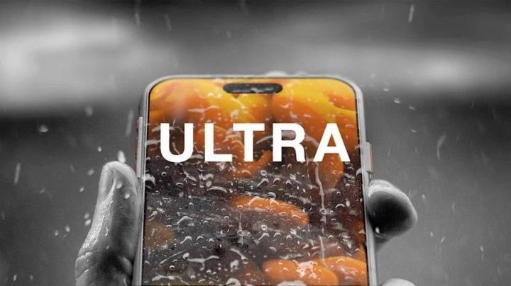 Mong chờ gì từ iPhone 16 Ultra dự kiến ra mắt vào năm sau? - Ảnh 1. Mong chờ gì từ iPhone 16 Ultra dự kiến ra mắt vào năm sau? - Ảnh 1.