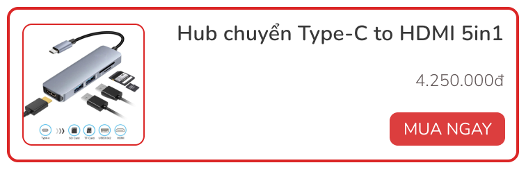 5 kiểu phụ kiện để iPad Pro trở nên “Pro” hơn - Ảnh 12. 5 kiểu phụ kiện để iPad Pro trở nên “Pro” hơn - Ảnh 12.