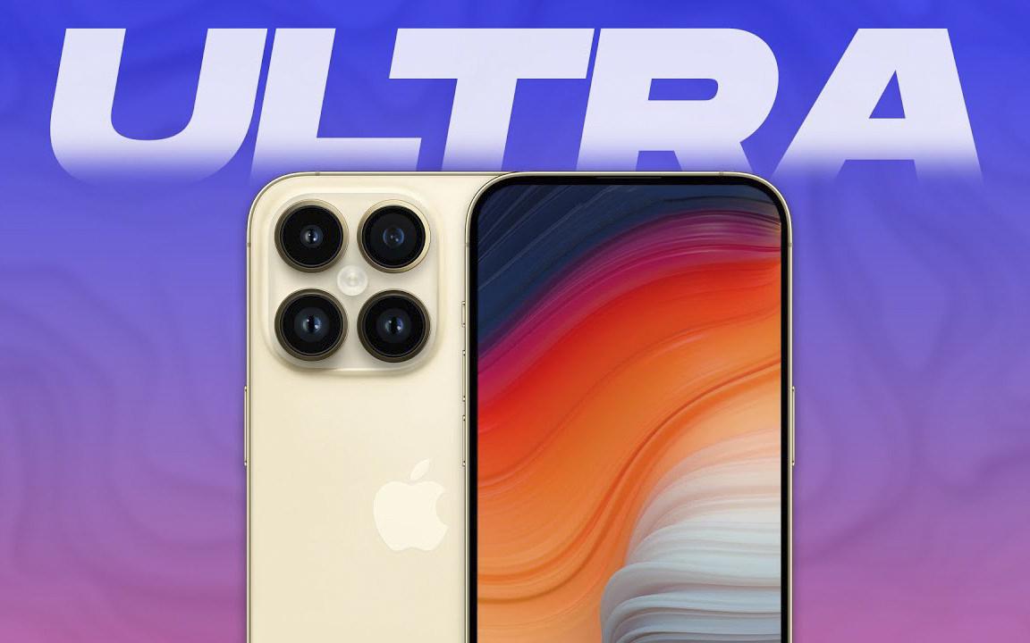 Độc lạ Apple: Chiếc iPhone có camera ẩn dưới màn hình đầu tiên vừa lộ diện - Ảnh 3. Độc lạ Apple: Chiếc iPhone có camera ẩn dưới màn hình đầu tiên vừa lộ diện - Ảnh 3.