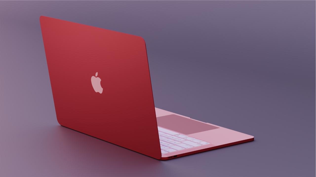 Loạt siêu phẩm Apple chuẩn bị ra mắt, có thêm một phiên bản iPhone mới - Ảnh 1. Loạt siêu phẩm Apple chuẩn bị ra mắt, có thêm một phiên bản iPhone mới - Ảnh 1.