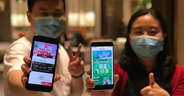 Kỳ lạ quốc gia không hề thích iPhone: Điện thoại Trung Quốc ở đây là "vua", - Ảnh 1.