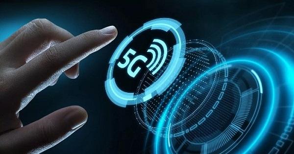 Triển khai thương mại 5G: Bài học kinh nghiệm từ quốc tế - Ảnh 1.