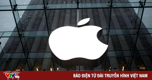 Apple bắt đầu sa thải nhân sự ở quy mô nhỏ - Ảnh 1.