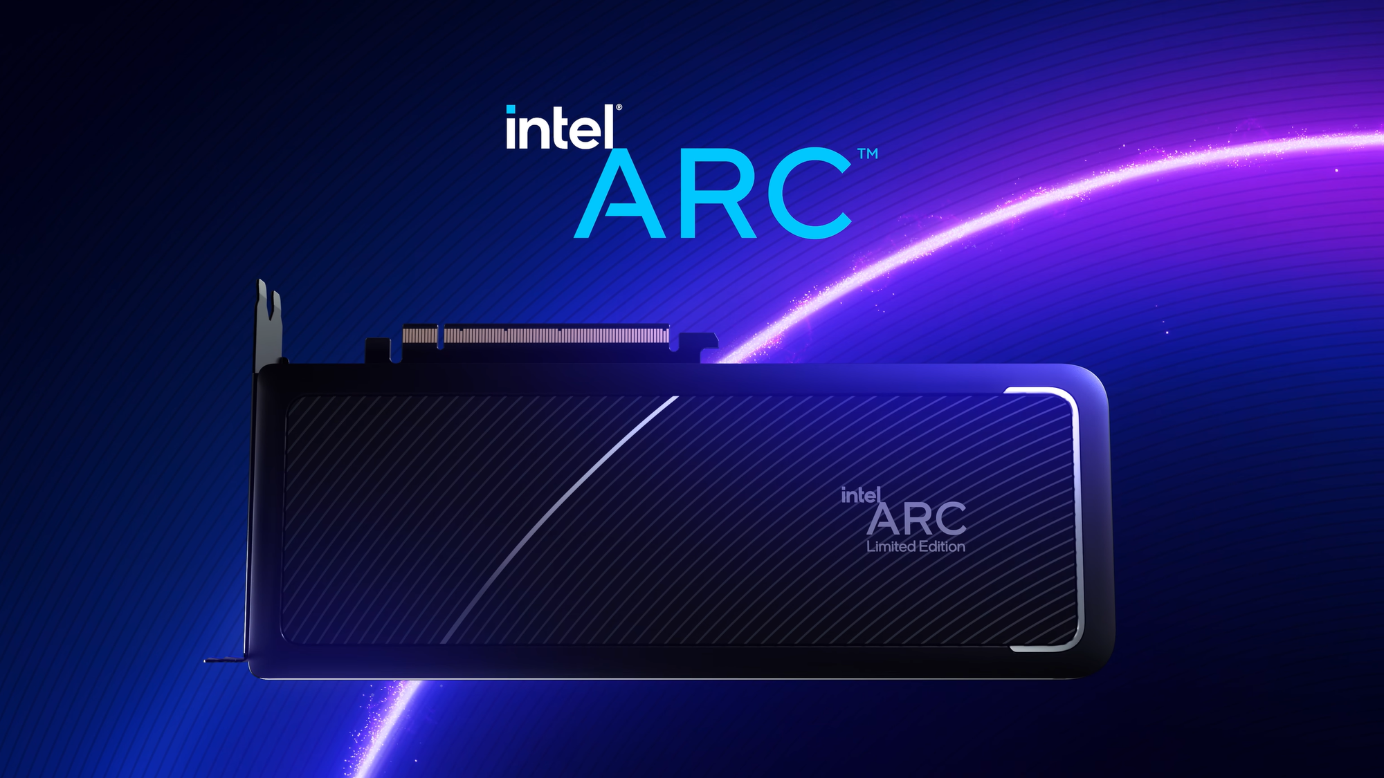 Thay đổi ngược đời tại Intel: thuê đối tác khác sản xuất chip, còn mảng sản xuất chip lại nhận gia công cho đối tác khác - Ảnh 1. Thay đổi ngược đời tại Intel: thuê đối tác khác sản xuất chip, còn mảng sản xuất chip lại nhận gia công cho đối tác khác - Ảnh 1.