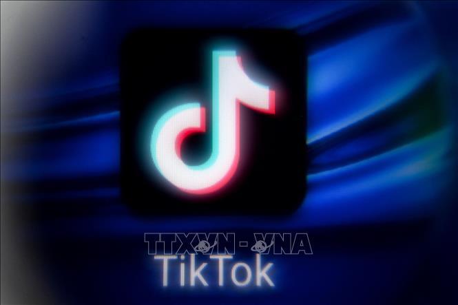 TikTok kiện bang Montana (Mỹ) về lệnh cấm ứng dụng này - Ảnh 1.