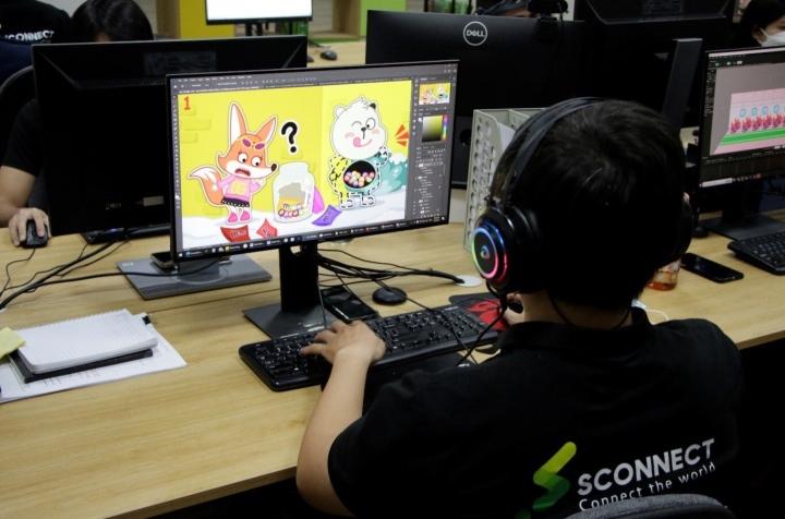 Các nền tảng YouTube, Facebook có trách nhiệm trong việc bảo vệ bản quyền - Ảnh 1. Các nền tảng YouTube, Facebook có trách nhiệm trong việc bảo vệ bản quyền - Ảnh 1.