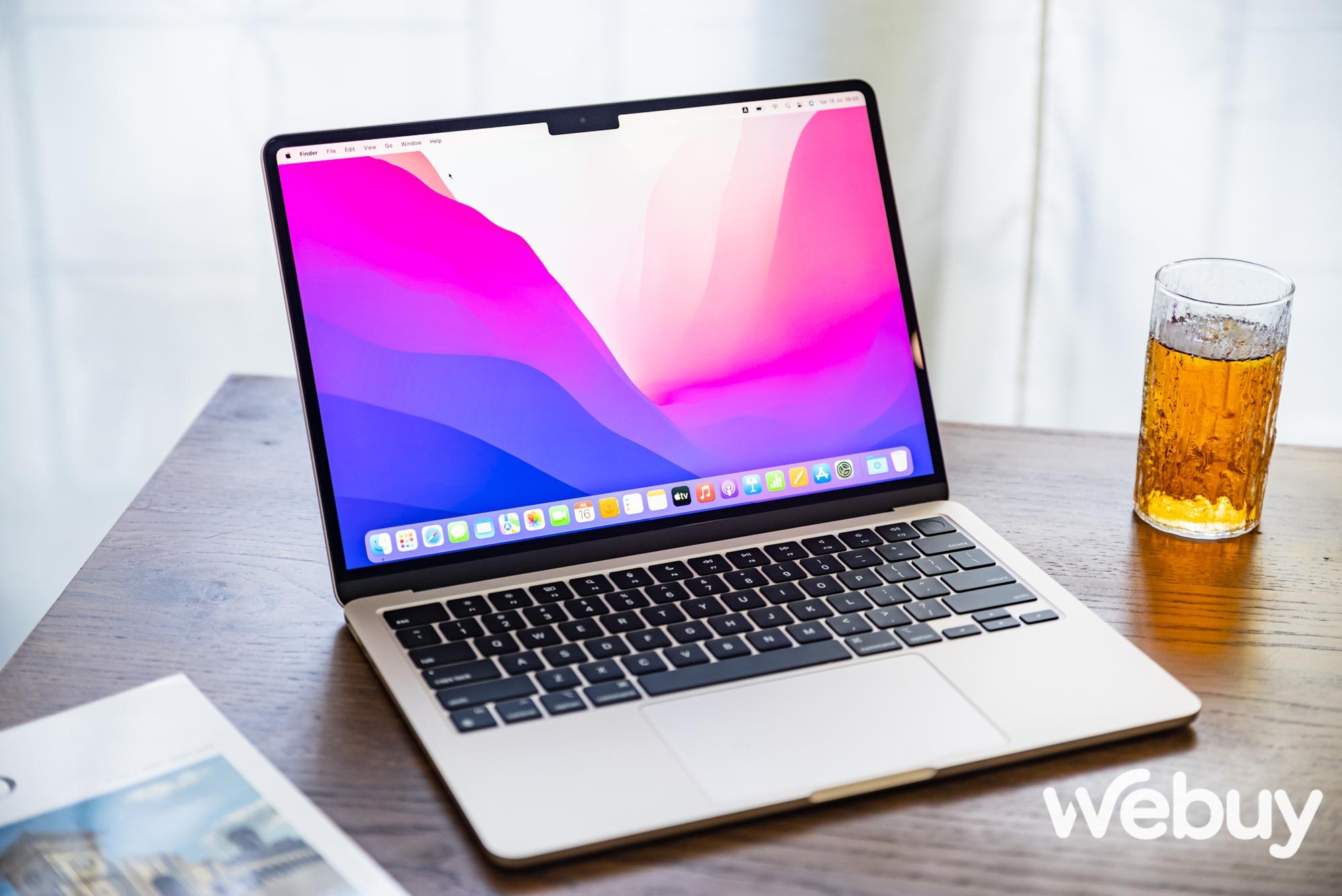 Mong chờ gì ở sự kiện WWDC 2023 của Apple? - Ảnh 4.