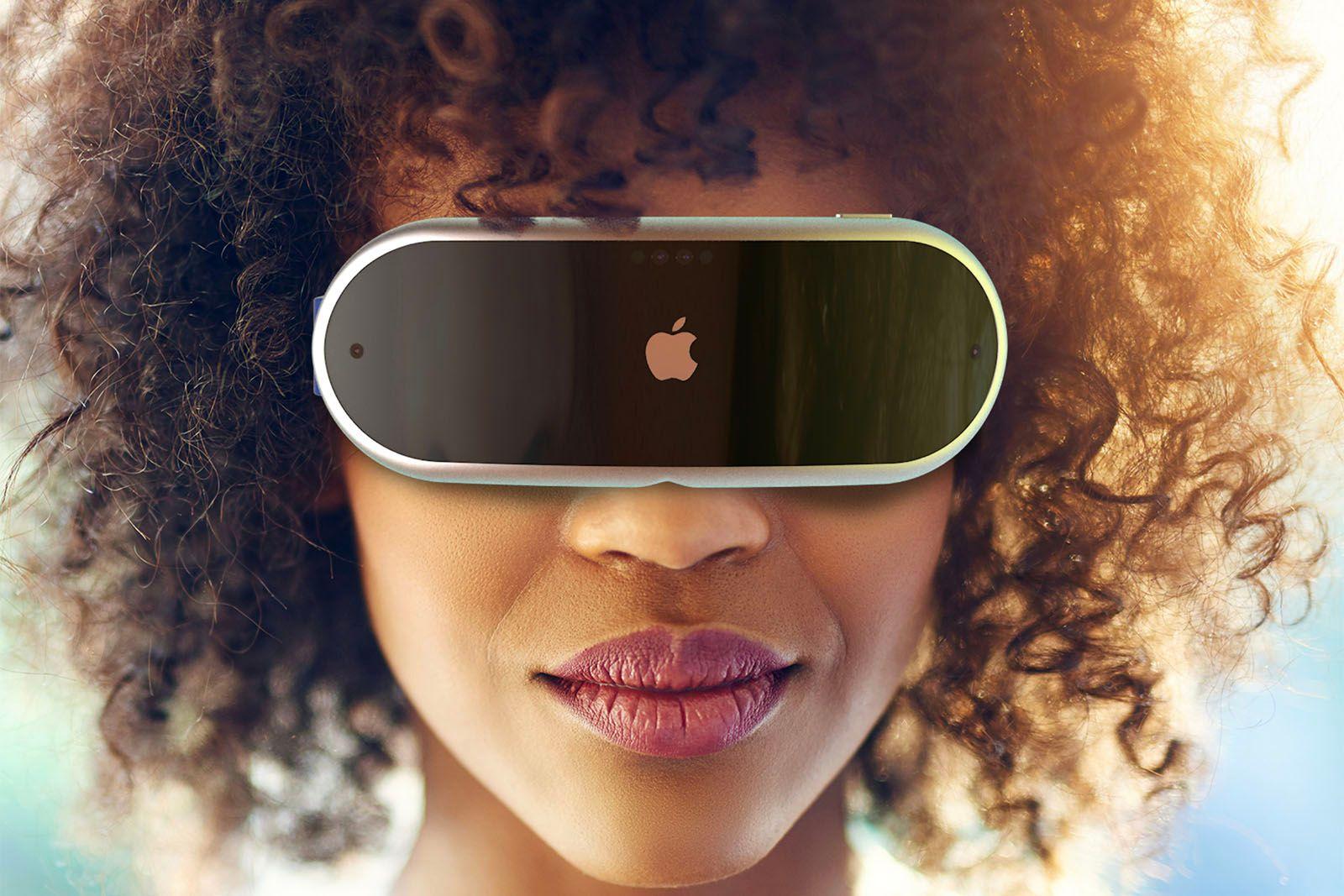 Mong chờ gì ở sự kiện WWDC 2023 của Apple? - Ảnh 2. Mong chờ gì ở sự kiện WWDC 2023 của Apple? - Ảnh 2.