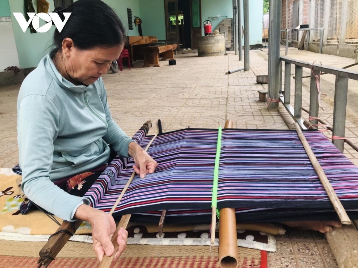 phong trao khoi nghiep cua thanh nien mien nui quang ngai hinh anh 5