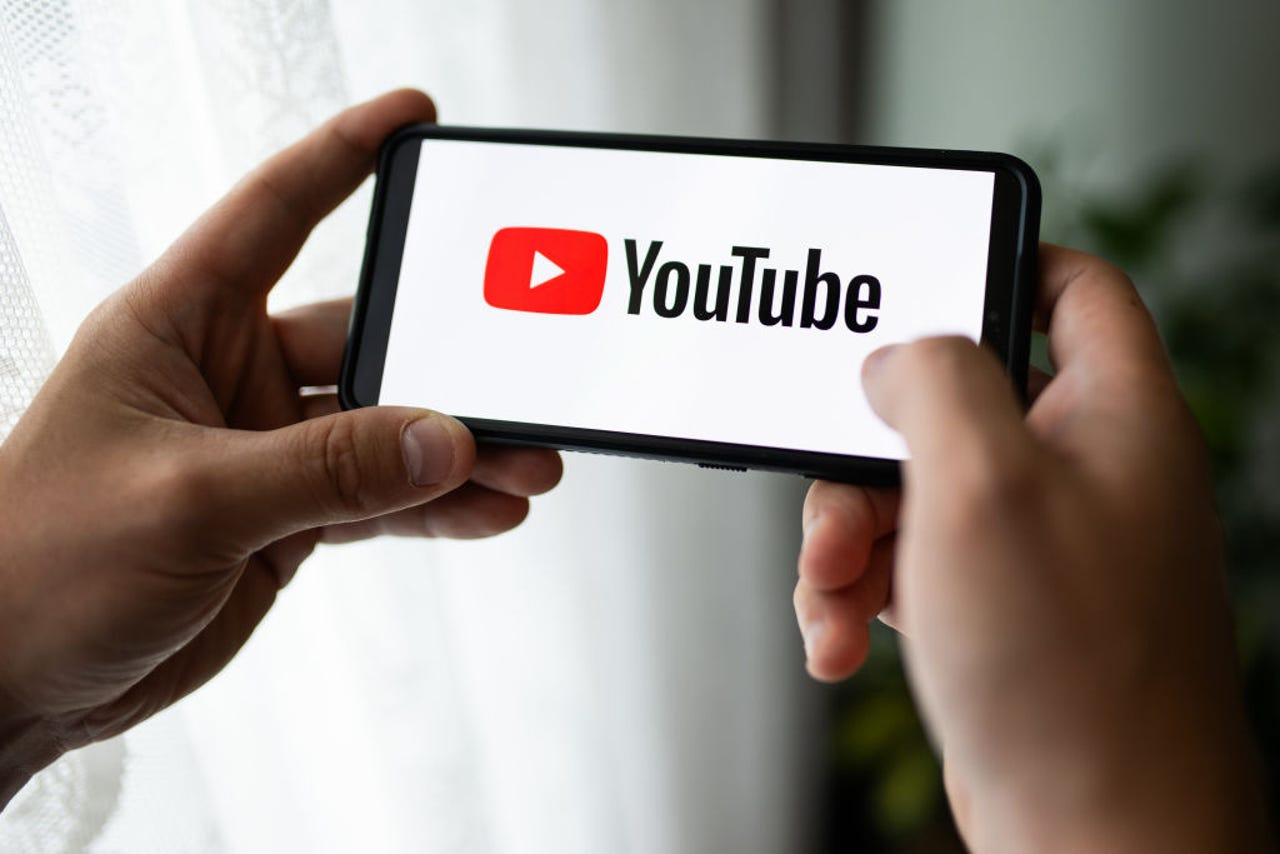 Youtube bắt đầu dùng AI để tóm tắt video, vẫn chưa rõ có hỗ trợ nội dung bằng tiếng Việt hay không - Ảnh 1.