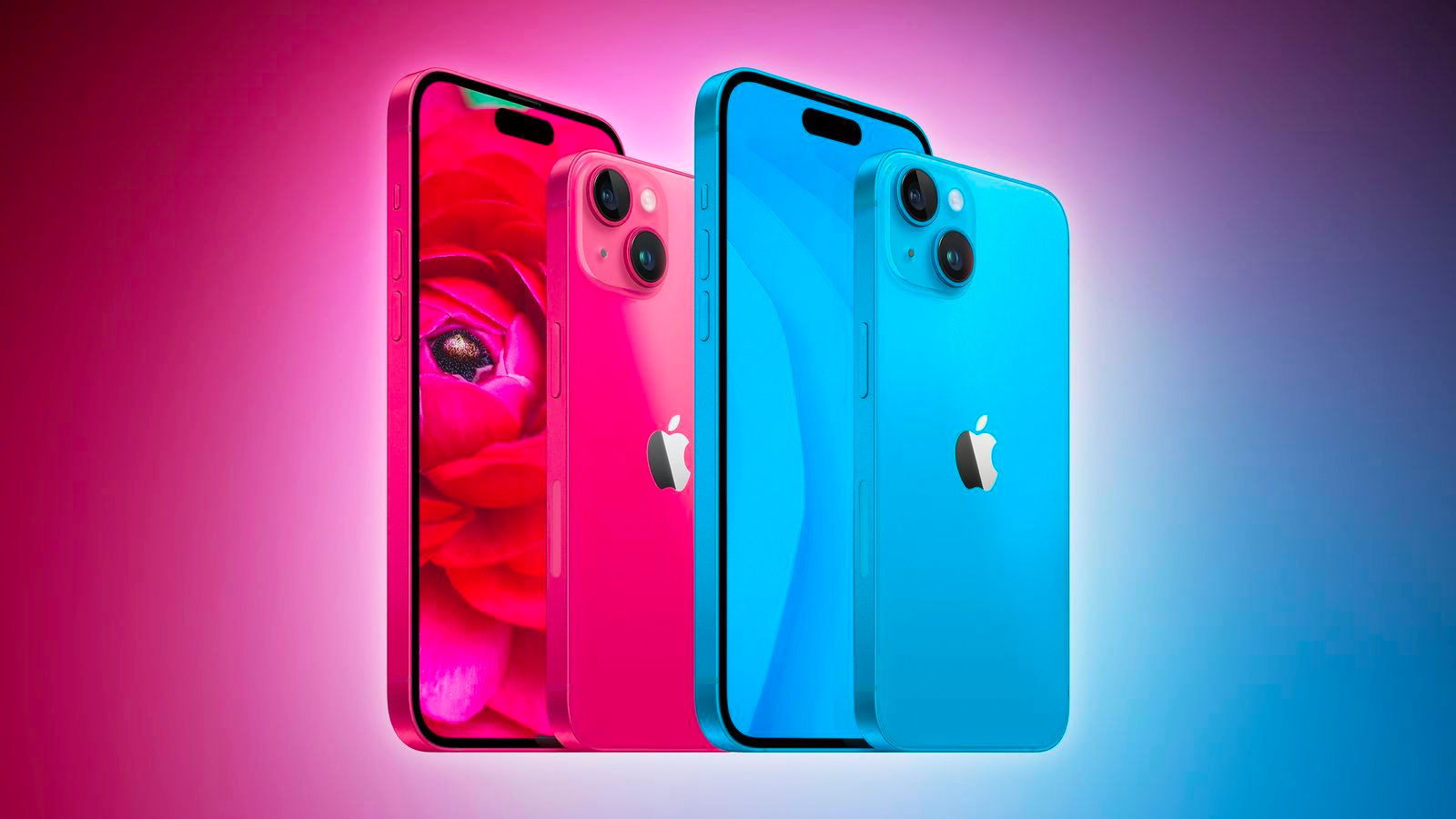 Nghịch lý: iPhone 15 sẽ có camera tốt hơn iPhone 15 Pro? - Ảnh 1.