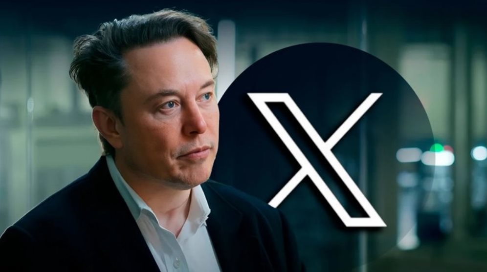 Elon Musk đổi tên Twitter thành X: Cơ hội kiếm tiền cho những người "lỡ sóng” YouTube, Facebook và TikTok? - Ảnh 4.