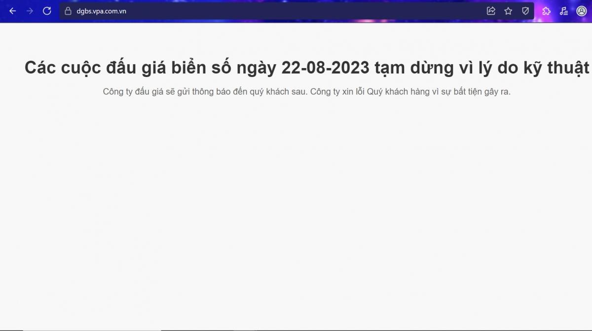 trong thang 9, se dau gia lai 11 bien so dep hinh anh 1