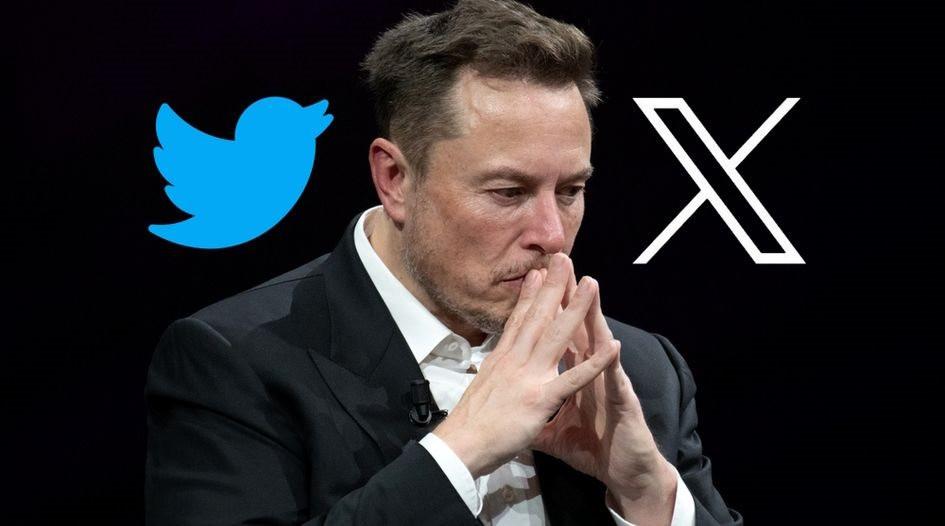 Chỉ trích Microsoft nhưng giờ đây chính Elon Musk đã thừa nhận thu thập dữ liệu người dùng X để huấn luyện AI - Ảnh 1.