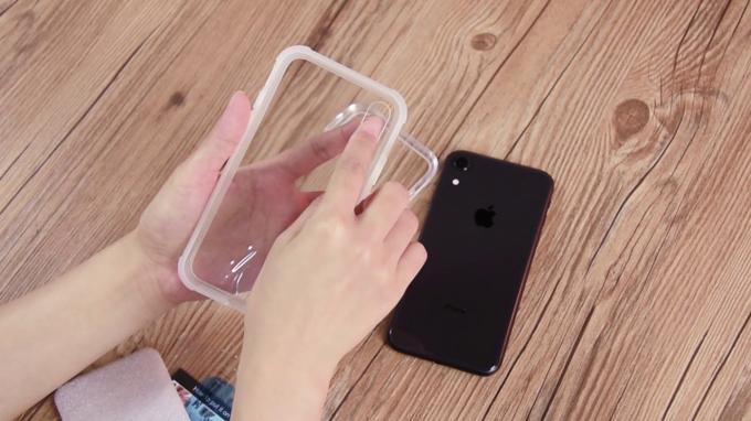 Apple chỉ ra 4 điều nên làm khi sử dụng iPhone: Có 1 thói quen nhiều người nên bỏ gấp! - Ảnh 3.