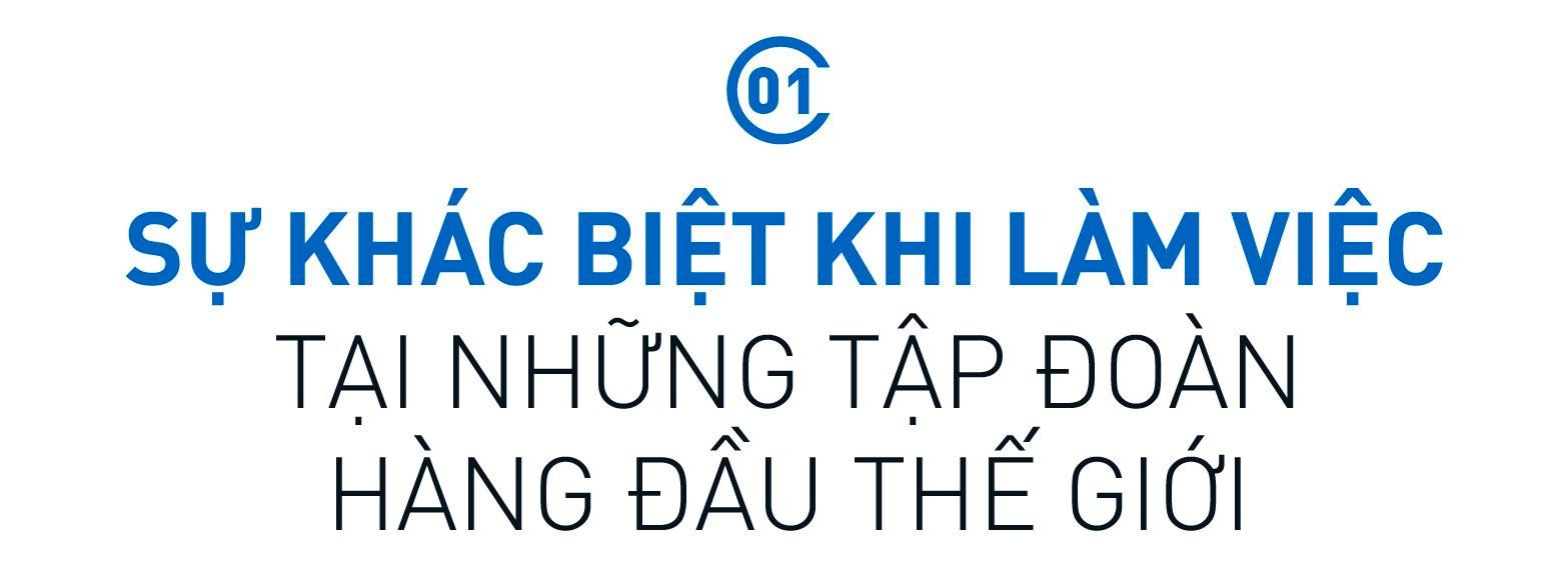 Chuyên gia công nghệ Việt làm cho Tesla, Amazon chỉ ra những yếu tố sẽ giúp NIC trở thành Silicon Valley của Việt Nam trong tương lai - Ảnh 3.