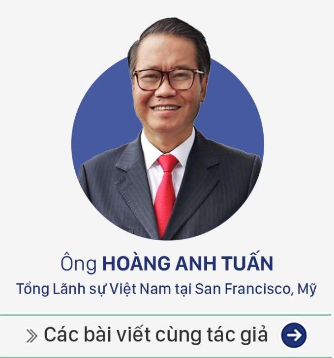 Chuyện chưa kể về cuộc làm việc đặc biệt của Thủ tướng Phạm Minh Chính và cỗ "siêu" máy tính nặng 32kg - Ảnh 4.