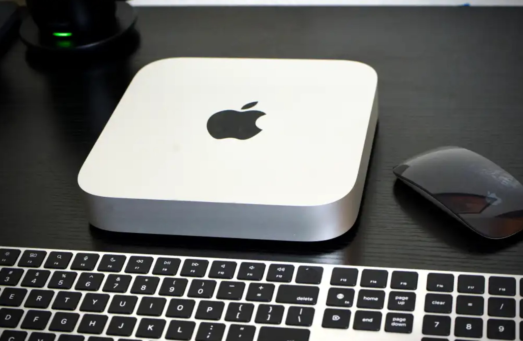 Mac mini M2 ra mắt vào tháng 1_2023.jpg