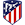 Atletico