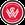 Western Sydney Wanderers FC