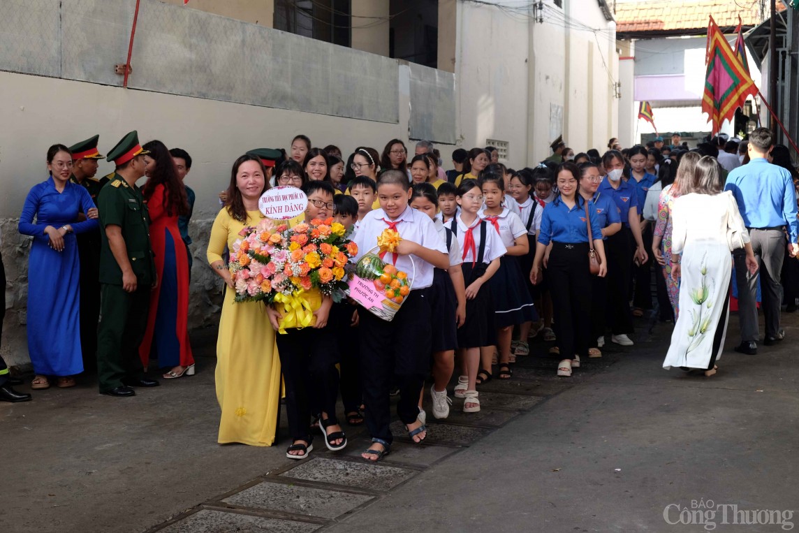 TP. Vũng Tàu: Hàng nghìn người tham dự lễ Giỗ Tổ Hùng Vương