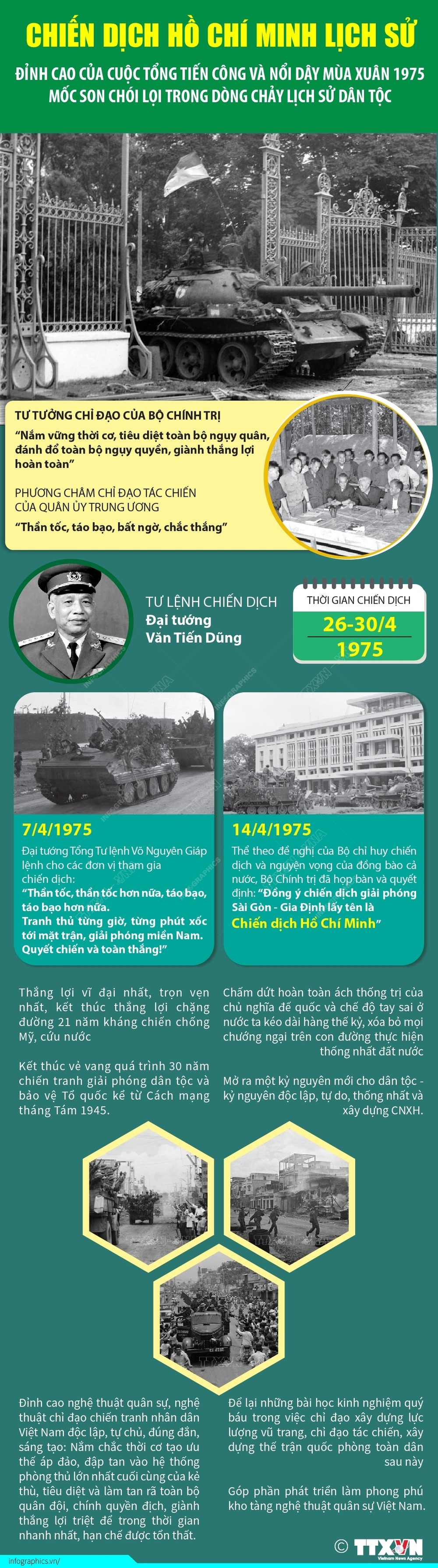 2024-4-23-vn-chien-dich-hcm-ngoc.jpg