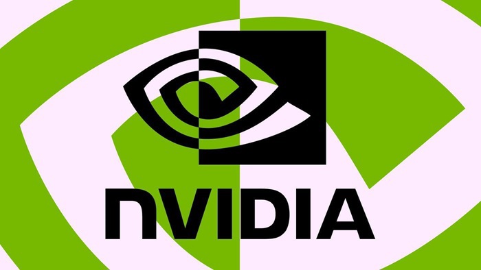 NVIDIA là tập đoàn đa quốc gia của Mỹ, hoạt động chính trong lĩnh vực phát triển bộ xử lý đồ họa (GPU) cho thị trường gaming và đồ họa chuyên nghiệp.