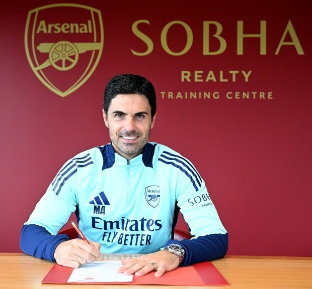 arsenal-manager-mikel-arteta-sig.jpg