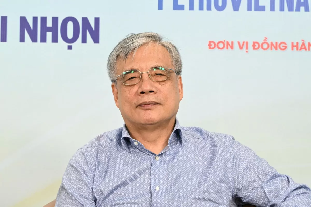 Thực hiện chỉ tiêu tăng trưởng kinh tế: Phải chú trọng tháo gỡ khó khăn cho doanh nghiệp Thực hiện chỉ tiêu tăng trưởng kinh tế: Phải chú trọng tháo gỡ khó khăn cho doanh nghiệp