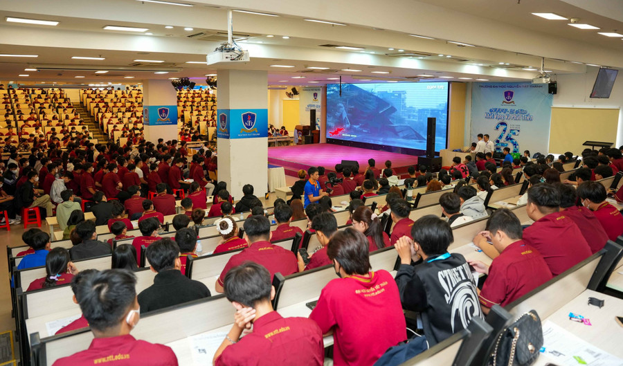 Phat trien co so vat chat truong cac dai hoc (2).jpg