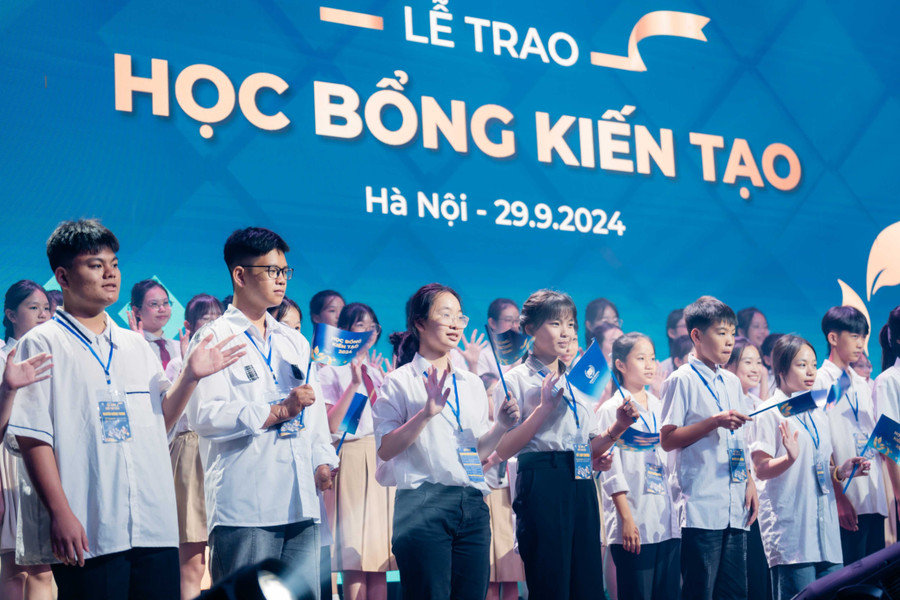 Anh 2 VG BÀI 2.jpg
