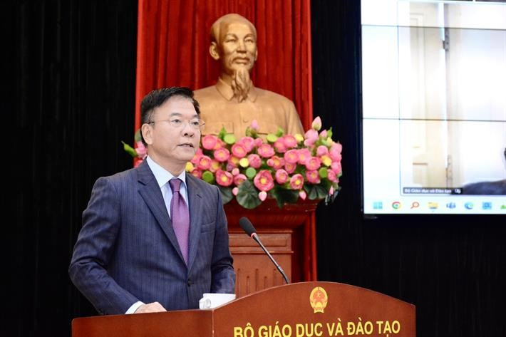 ptt-le-thanh-long-9715.jpg