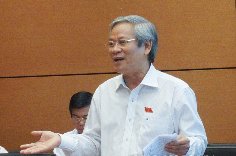 bao dam quyen loi chinh dang (2).jpg