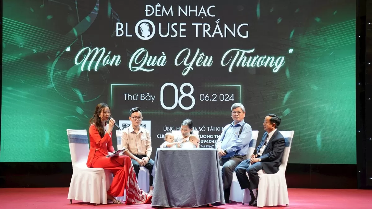 Câu lạc bộ Dĩa cơm trên tường Thanh Hóa: 'Mỗi dĩa cơm, cả tấm lòng' Câu lạc bộ Dĩa cơm trên tường Thanh Hóa: 'Mỗi dĩa cơm, cả tấm lòng'