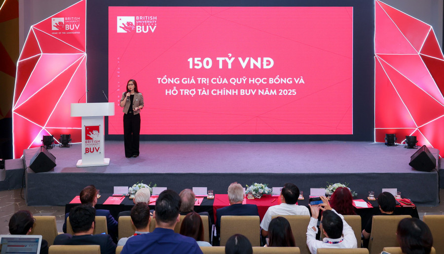buv-2-6443.jpg